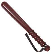 Click for more info.